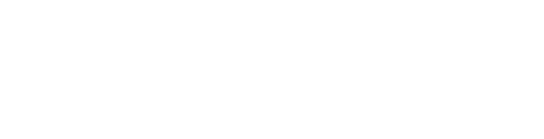 BetterWay